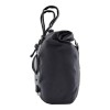 Torba za krmilo Ortlieb Accessory-Pack