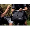 Torba za krmilo Ortlieb Accessory-Pack