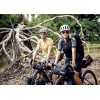 Torba za krmilo Ortlieb Accessory-Pack