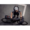 Torba za krmilo Ortlieb Accessory-Pack