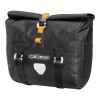 Ortlieb Handlebar-Pack Torba na kierownicę QR