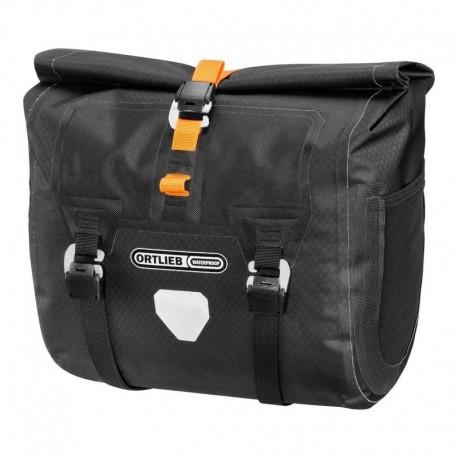 Ortlieb Handlebar-Pack Torba na kierownicę QR