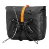 Ortlieb Handlebar-Pack Torba na kierownicę QR