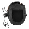 Ortlieb Handlebar-Pack Torba na kierownicę QR