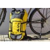 Dry Backpack 40 HD HPA waterdichte rugzak