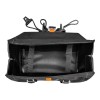 Ortlieb Handlebar-Pack Torba na kierownicę QR