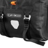 Ortlieb Handlebar-Pack Torba na kierownicę QR
