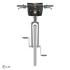 Ortlieb Handlebar-Pack Torba na kierownicę QR