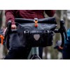 Ortlieb Handlebar-Pack Torba na kierownicę QR
