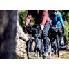 Ortlieb Handlebar-Pack Torba na kierownicę QR