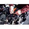 Ortlieb Handlebar-Pack Torba na kierownicę QR