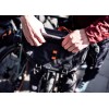 Ortlieb Handlebar-Pack Torba na kierownicę QR