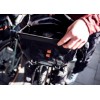 Ortlieb Handlebar-Pack Torba na kierownicę QR