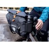 Ortlieb Handlebar-Pack Torba na kierownicę QR