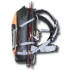 Dry Backpack 40 HD HPA waterdichte rugzak