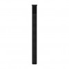 Bracelet montre Ultrafit 20 mm Garmin - Noir