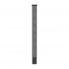 Bracelet montre Ultrafit 20 mm Garmin - Gris
