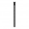 Bracelet montre Ultrafit 20 mm Garmin - Gris