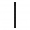 Bracelet montre Ultrafit 22 mm Garmin - Noir