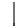 Bracelet montre Ultrafit 22 mm Garmin - Gris