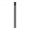 Bracelet montre Ultrafit 22 mm Garmin - Gris