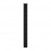 Bracelet montre Ultrafit 26 mm Garmin - Noir