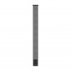 Bracelet montre Ultrafit 26 mm Garmin - Gris