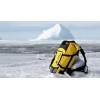 Dry Backpack 40 HD HPA waterdichte rugzak