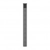 Bracelet montre Ultrafit 26 mm Garmin - Gris