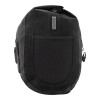 Torba na kierownicę Ortlieb Handlebar-Pack Plus - czarna