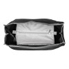 Torba na kierownicę Ortlieb Handlebar-Pack Plus - czarna