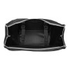 Torba na kierownicę Ortlieb Handlebar-Pack Plus - czarna