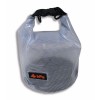 Swell 5 liter HPA waterdichte buiszak