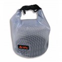 Swell 5 liter HPA waterdichte buiszak