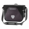 Torba za krmilo Ortlieb Ultimate Six Plus
