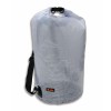 Swell 50 liter HPA waterdichte buiszak