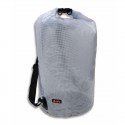 Swell 50 liter HPA waterdichte buiszak