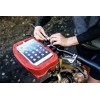 Torba za kolo Ortlieb Ultimate Six Plus