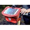 Torba za kolo Ortlieb Ultimate Six Plus