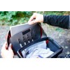 Torba za kolo Ortlieb Ultimate Six Plus