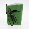 Torba za kolo Ortlieb Ultimate Six Plus