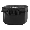 Ortlieb Ultimate Six Classic torba za krmilo - črna