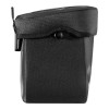 Ortlieb Ultimate Six Classic torba za krmilo - črna