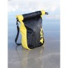 Swell 20 liter HPA drybag