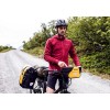 Torba za krmilo Ortlieb Ultimate Six Classic