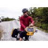 Torba za krmilo Ortlieb Ultimate Six Classic