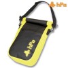 Swell 20 liter HPA drybag