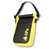 Swell 20 liter HPA drybag