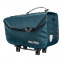 Sacoche E-Trunk Ortlieb