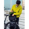 Taška na nosič batožiny na elektrický bicykel Ortlieb E-Trunk